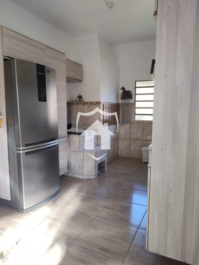 Casa com 3 dormitórios, foto 5