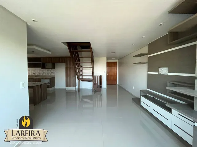 Apartamento com 2 dormitórios, foto 5