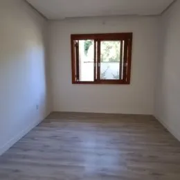 Casa com 3 dormitórios, foto 17