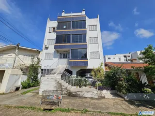 Sobrado com 2 dormitórios, foto 1