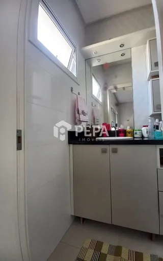 Apartamento com 2 dormitórios, foto 15