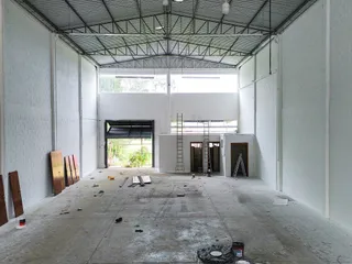Pavilhão, foto 7