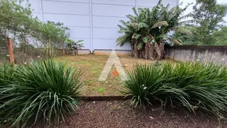 Casa com 2 dormitórios, foto 12