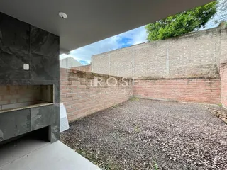 Sobrado com 3 dormitórios, foto 10