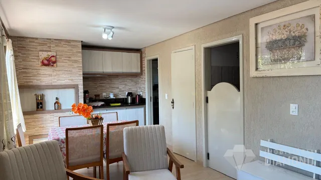 Casa com 3 dormitórios, foto 5