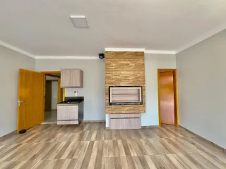 Casa com 3 dormitórios, foto 17