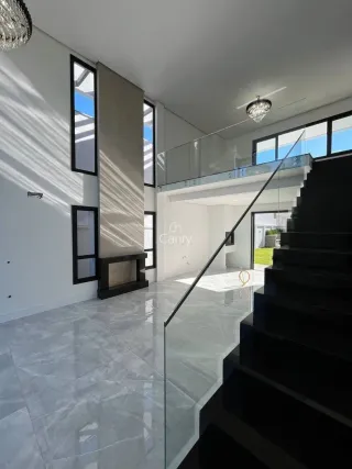 Casa com 3 dormitórios, foto 6