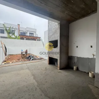 Sobrado com 2 dormitórios, foto 7