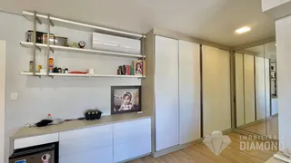 Sobrado com 3 dormitórios, foto 16