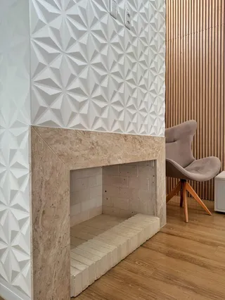 Casa com 3 dormitórios, foto 8