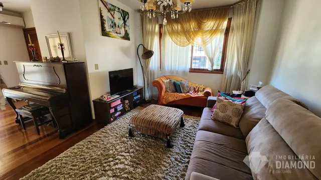 Casa com 5 dormitórios, foto 5