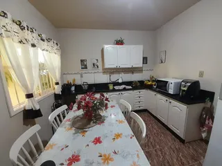 Casa com 3 dormitórios, foto 16