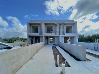 Sobrado com 2 dormitórios, foto 9