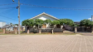 Casa com 3 dormitórios, foto 3