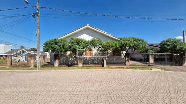 Casa com 3 dormitórios, foto 3