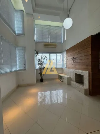 Apartamento com 1 dormitório, foto 15