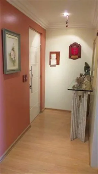 Apartamento com 3 dormitórios, foto 1