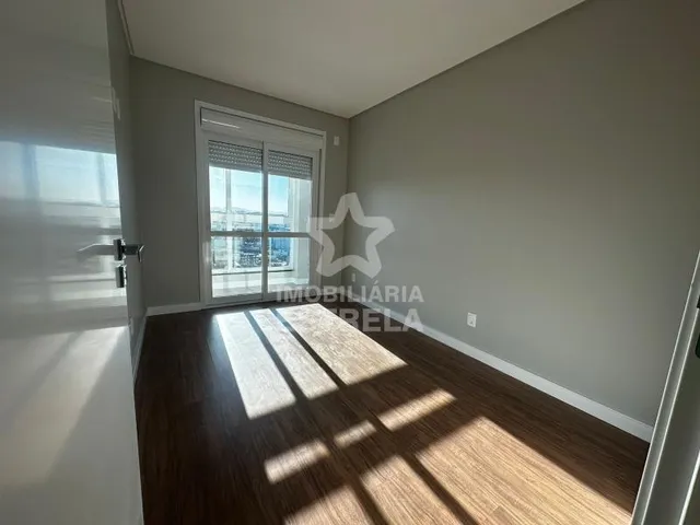Apartamento com 2 dormitórios, foto 4