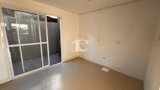 Sobrado com 2 dormitórios, foto 7
