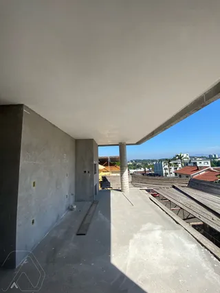 Apartamento com 2 dormitórios, foto 12