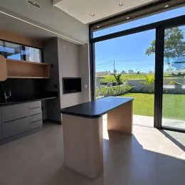 Casa com 3 dormitórios, foto 38