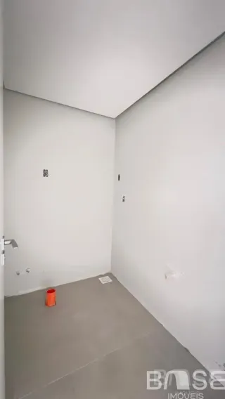 Apartamento com 3 dormitórios, foto 15