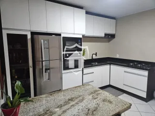 Casa com 3 dormitórios, foto 7