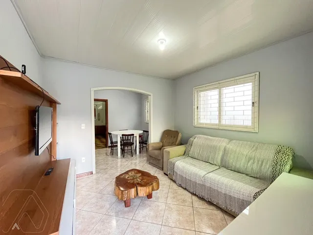 Casa com 3 dormitórios, foto 3