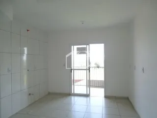 Sobrado com 2 dormitórios, foto 8