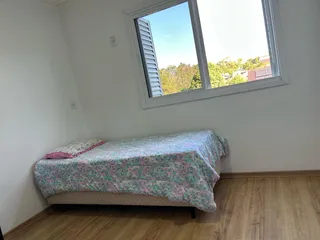 Sobrado com 2 dormitórios, foto 30