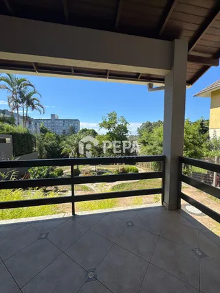 Casa com 3 dormitórios, foto 10
