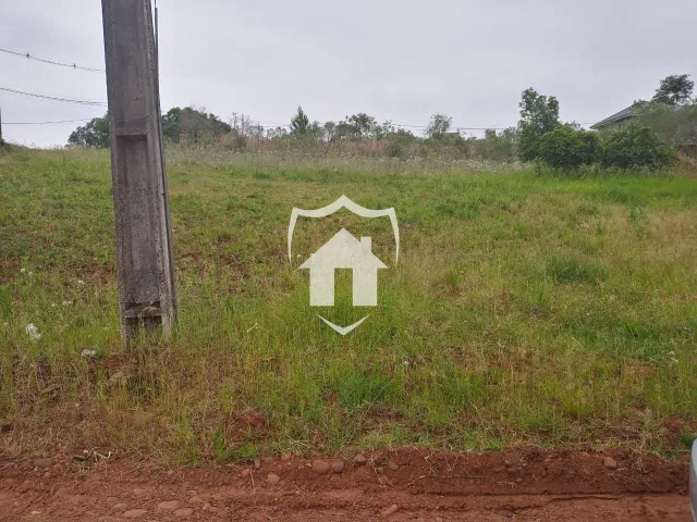 Terreno, foto 2