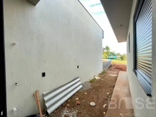 Casa geminada com 2 dormitórios, foto 8