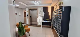 Apartamento com 2 dormitórios, foto 14