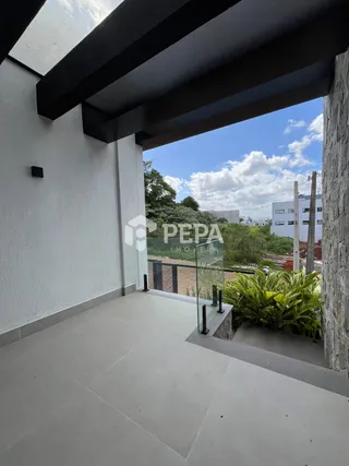 Casa com 3 dormitórios, foto 17