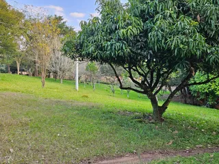 Área rural com 2 dormitórios, foto 14