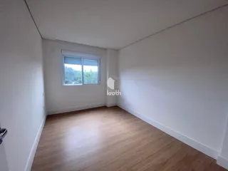 Apartamento com 3 dormitórios, foto 8