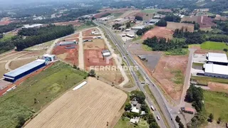 Terreno, foto 5