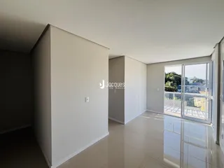 Apartamento com 1 dormitório, foto 4
