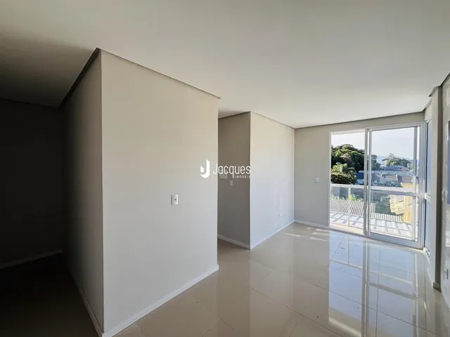 Apartamento com 1 dormitório, foto 4