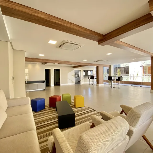 Apartamento com 2 dormitórios, foto 3