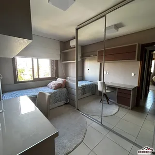 Apartamento com 2 dormitórios, foto 14