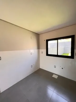 Sobrado com 2 dormitórios, foto 5