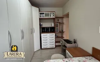 Apartamento com 2 dormitórios, foto 10