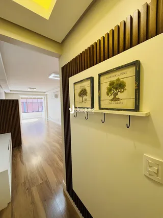 Apartamento com 2 dormitórios, foto 18