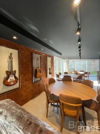 Apartamento com 3 dormitórios, foto 17