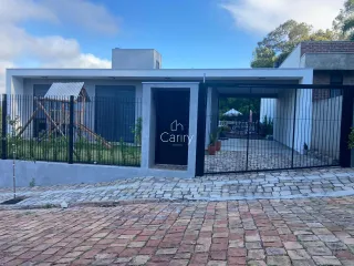 Casa com 3 dormitórios, foto 11