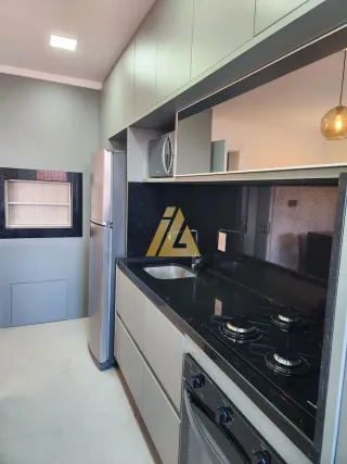 Apartamento com 2 dormitórios, foto 36