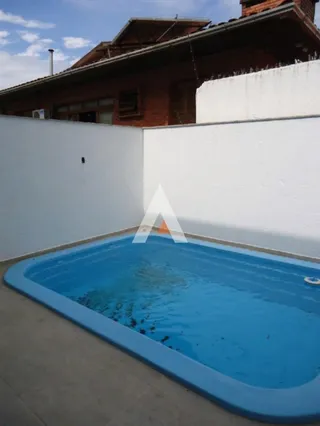 Sobrado com 3 dormitórios, foto 15