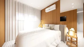 Apartamento com 2 dormitórios, foto 24